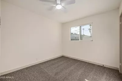 3152 N 24th Drive, Phoenix, AZ 85015 - Photo 17