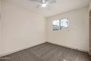 3152 N 24th Dr, Phoenix, AZ 85015 - Photo 17