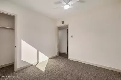 3152 N 24th Drive, Phoenix, AZ 85015 - Photo 17