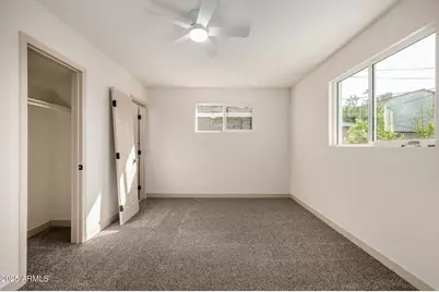 3152 N 24th Drive, Phoenix, AZ 85015 - Photo 15