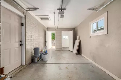 3152 N 24th Drive, Phoenix, AZ 85015 - Photo 23