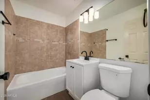 3152 N 24th Dr, Phoenix, AZ 85015 - Photo 13