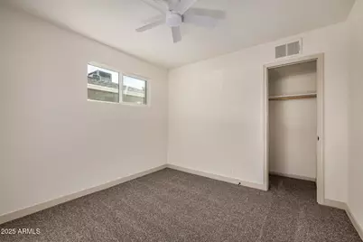 3152 N 24th Drive, Phoenix, AZ 85015 - Photo 21