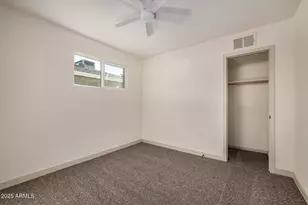 3152 N 24th Dr, Phoenix, AZ 85015 - Photo 21