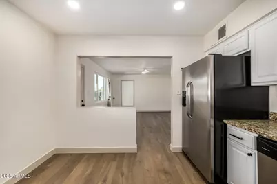 3152 N 24th Drive, Phoenix, AZ 85015 - Photo 7