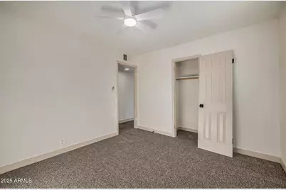 3152 N 24th Drive, Phoenix, AZ 85015 - Photo 11