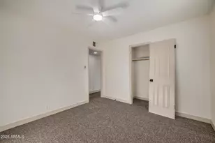 3152 N 24th Dr, Phoenix, AZ 85015 - Photo 11