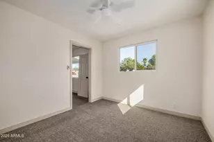 3152 N 24th Dr, Phoenix, AZ 85015 - Photo 19