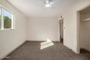 3152 N 24th Dr, Phoenix, AZ 85015 - Photo 15