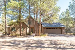 2655 Mary Colter, Flagstaff, AZ 86005 - Photo 1