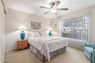 625 S Arrowwood Way, Mesa, AZ 85208 - Photo 25