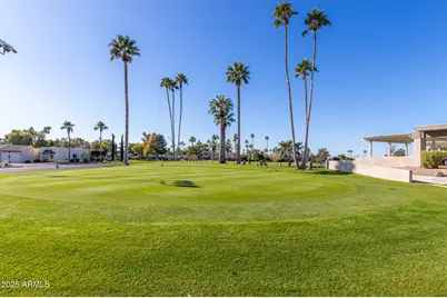 625 S Arrowwood Way, Mesa, AZ 85208 - Photo 71