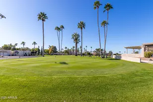 625 S Arrowwood Way, Mesa, AZ 85208 - Photo 71