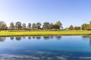 625 S Arrowwood Way, Mesa, AZ 85208 - Photo 69