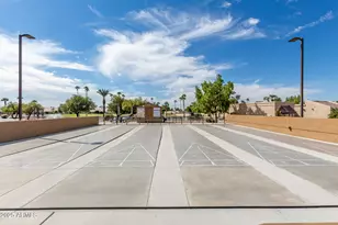 625 S Arrowwood Way, Mesa, AZ 85208 - Photo 39