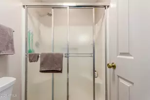 625 S Arrowwood Way, Mesa, AZ 85208 - Photo 23