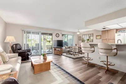 625 S Arrowwood Way, Mesa, AZ 85208 - Photo 11