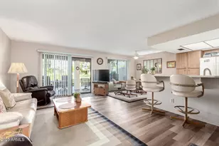 625 S Arrowwood Way, Mesa, AZ 85208 - Photo 11