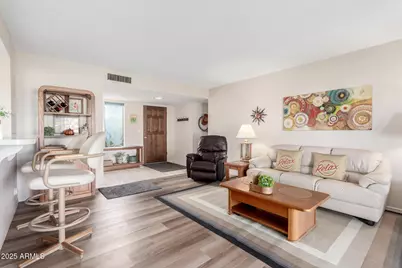 625 S Arrowwood Way, Mesa, AZ 85208 - Photo 13