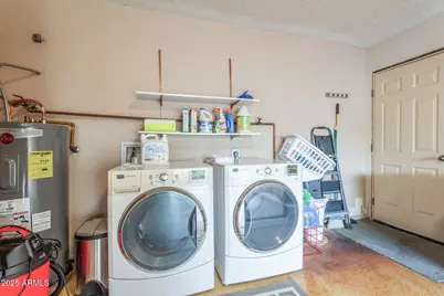 625 S Arrowwood Way, Mesa, AZ 85208 - Photo 29