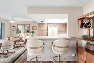 625 S Arrowwood Way, Mesa, AZ 85208 - Photo 15