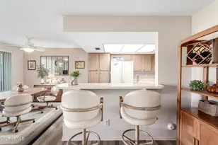 625 S Arrowwood Way, Mesa, AZ 85208 - Photo 15