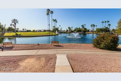 625 S Arrowwood Way, Mesa, AZ 85208 - Photo 59