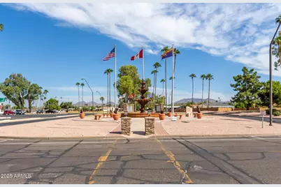 625 S Arrowwood Way, Mesa, AZ 85208 - Photo 47