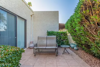625 S Arrowwood Way, Mesa, AZ 85208 - Photo 31