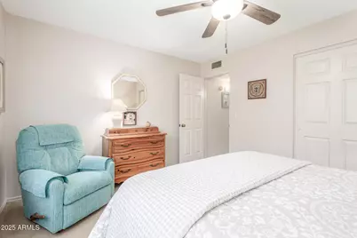 625 S Arrowwood Way, Mesa, AZ 85208 - Photo 27