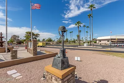 625 S Arrowwood Way, Mesa, AZ 85208 - Photo 53