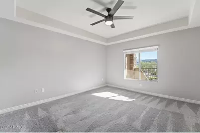 5350 E Deer Valley Drive #2420, Phoenix, AZ 85054 - Photo 23
