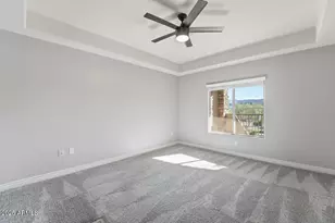 5350 E Deer Valley Dr, Phoenix, AZ 85054 - Photo 23