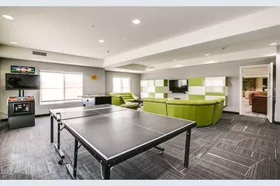 5350 E Deer Valley Drive #2420, Phoenix, AZ 85054 - Photo 47