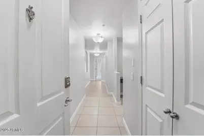 5350 E Deer Valley Drive #2420, Phoenix, AZ 85054 - Photo 1