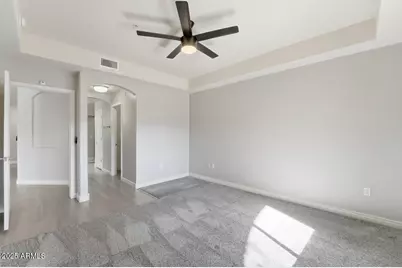 5350 E Deer Valley Drive #2420, Phoenix, AZ 85054 - Photo 25