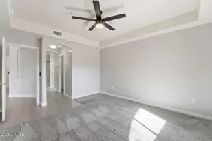 5350 E Deer Valley Dr, Phoenix, AZ 85054 - Photo 25