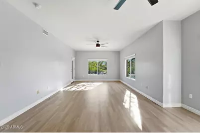 5350 E Deer Valley Drive #2420, Phoenix, AZ 85054 - Photo 19