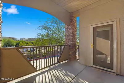 5350 E Deer Valley Drive #2420, Phoenix, AZ 85054 - Photo 31