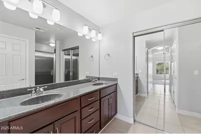 5350 E Deer Valley Drive #2420, Phoenix, AZ 85054 - Photo 29