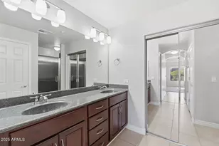 5350 E Deer Valley Dr, Phoenix, AZ 85054 - Photo 29