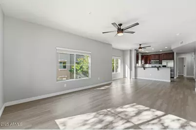 5350 E Deer Valley Drive #2420, Phoenix, AZ 85054 - Photo 21