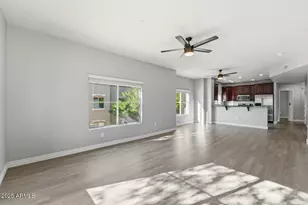 5350 E Deer Valley Dr, Phoenix, AZ 85054 - Photo 21