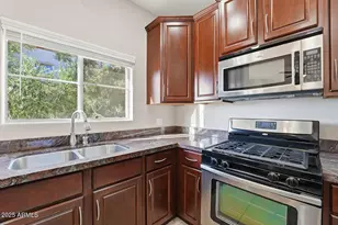 5350 E Deer Valley Dr, Phoenix, AZ 85054 - Photo 15