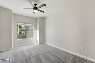5350 E Deer Valley Drive #2420, Phoenix, AZ 85054 - Photo 7