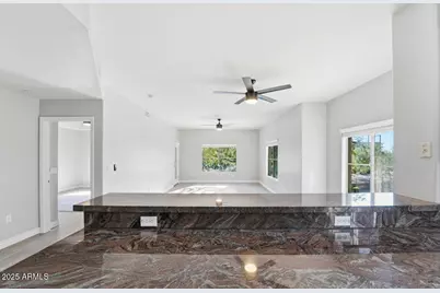 5350 E Deer Valley Drive #2420, Phoenix, AZ 85054 - Photo 17