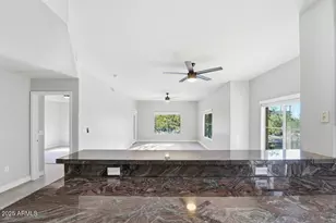 5350 E Deer Valley Dr, Phoenix, AZ 85054 - Photo 17