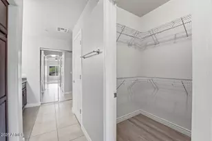 5350 E Deer Valley Dr, Phoenix, AZ 85054 - Photo 27