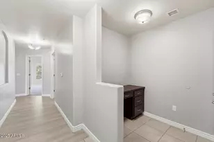 5350 E Deer Valley Dr, Phoenix, AZ 85054 - Photo 3