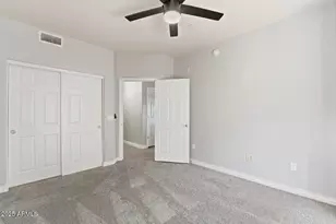 5350 E Deer Valley Dr, Phoenix, AZ 85054 - Photo 9